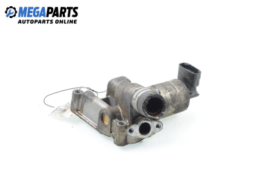 EGR-клапан за Opel Corsa C Hatchback (09.2000 - 12.2009) 1.0, 58 к.с.