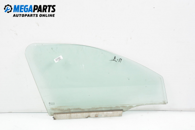 Странично стъкло за Opel Corsa C Hatchback (09.2000 - 12.2009), 4+1 вр., хечбек, позиция: предна, дясна