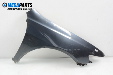 Калник за Honda Accord VII Sedan (01.2003 - 09. 2012), 4+1 вр., седан, позиция: предна, дясна