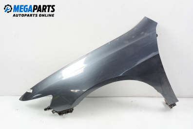 Калник за Honda Accord VII Sedan (01.2003 - 09. 2012), 4+1 вр., седан, позиция: предна, лява