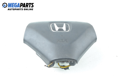 Airbag за Honda Accord VII Sedan (01.2003 - 09. 2012), 4+1 вр., седан, позиция: предна