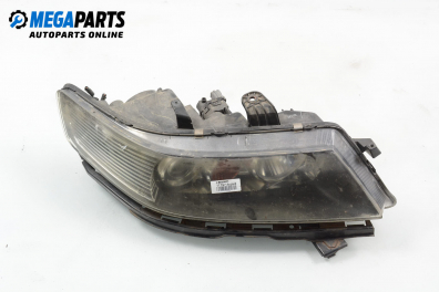 Фар за Honda Accord VII Sedan (01.2003 - 09. 2012), седан, позиция: дясна