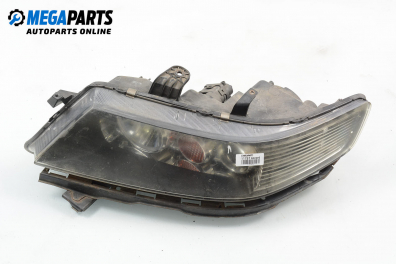 Фар за Honda Accord VII Sedan (01.2003 - 09. 2012), седан, позиция: лява
