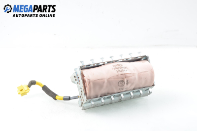 Airbag за Honda Accord VII Sedan (01.2003 - 09. 2012), 4+1 вр., седан, позиция: предна