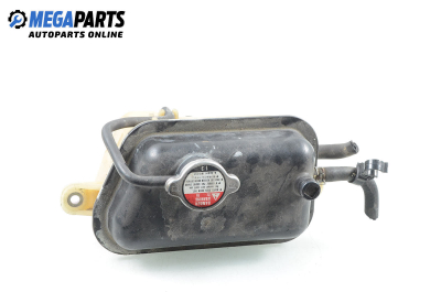 Казанче за антифриз за Honda Accord VII Sedan (01.2003 - 09. 2012) 2.2 i-CTDi (CL), 140 к.с.
