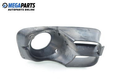 Капачка халоген за Honda Accord VII Sedan (01.2003 - 09. 2012), седан, позиция: предна, лява