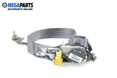 Предпазен колан за Honda Accord VII Sedan (01.2003 - 09. 2012), 4+1 вр., позиция: предна, лява