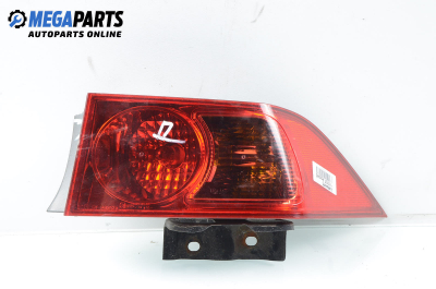 Стоп за Honda Accord VII Sedan (01.2003 - 09. 2012), седан, позиция: дясна