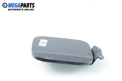 Вратичка резервоар за Honda Accord VII Sedan (01.2003 - 09. 2012), 4+1 вр., седан