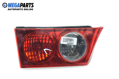 Вътрешен стоп за Honda Accord VII Sedan (01.2003 - 09. 2012), седан, позиция: лява