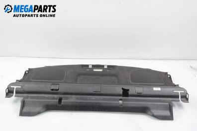 Кора багажник за Honda Accord VII Sedan (01.2003 - 09. 2012), 4+1 вр., седан