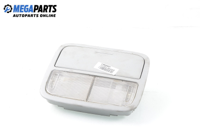 Плафон за Honda Accord VII Sedan (01.2003 - 09. 2012)