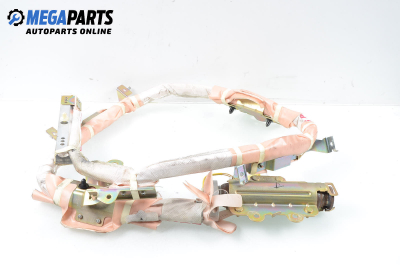 Airbag за Honda Accord VII Sedan (01.2003 - 09. 2012), 4+1 вр., седан, позиция: дясна