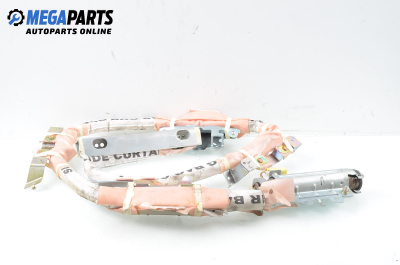 Airbag за Honda Accord VII Sedan (01.2003 - 09. 2012), 4+1 вр., седан, позиция: лява