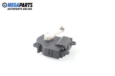 Моторче клапа парно за Honda Accord VII Sedan (01.2003 - 09. 2012) 2.2 i-CTDi (CL), 140 к.с.