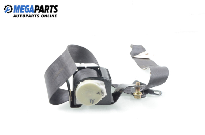 Предпазен колан за Honda Accord VII Sedan (01.2003 - 09. 2012), 4+1 вр., позиция: задна, лява