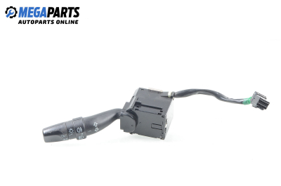 Лостче за светлини за Honda Accord VII Sedan (01.2003 - 09. 2012)