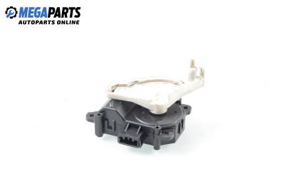 Моторче клапа парно за Honda Accord VII Sedan (01.2003 - 09. 2012) 2.2 i-CTDi (CL), 140 к.с.
