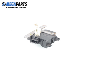 Моторче клапа парно за Honda Accord VII Sedan (01.2003 - 09. 2012) 2.2 i-CTDi (CL), 140 к.с.