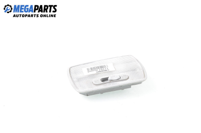 Плафон за Honda Accord VII Sedan (01.2003 - 09. 2012)