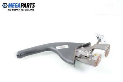 Лост за ръчна спирачка за Honda Accord VII Sedan (01.2003 - 09. 2012)