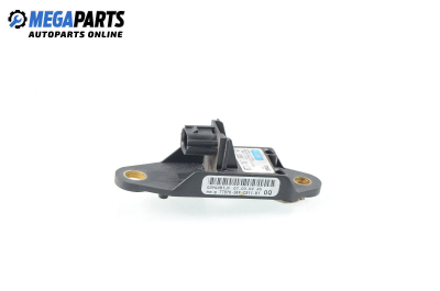 Сензор airbag за Honda Accord VII Sedan (01.2003 - 09. 2012), № 77970 SEG C811 M1