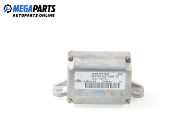 Сензор ESP за Honda Accord VII Sedan (01.2003 - 09. 2012), № 39960-SEF-0030