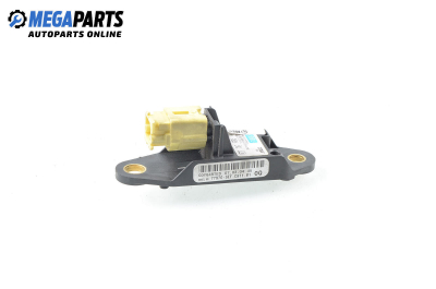 Сензор airbag за Honda Accord VII Sedan (01.2003 - 09. 2012), № 77970 SEG C811 M1