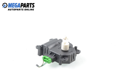 Моторче клапа парно за Honda Accord VII Sedan (01.2003 - 09. 2012) 2.2 i-CTDi (CL), 140 к.с.