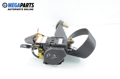 Предпазен колан за Honda Accord VII Sedan (01.2003 - 09. 2012), 4+1 вр., позиция: предна, дясна