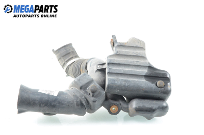 Въздуховод за Honda Accord VII Sedan (01.2003 - 09. 2012) 2.2 i-CTDi (CL), 140 к.с.