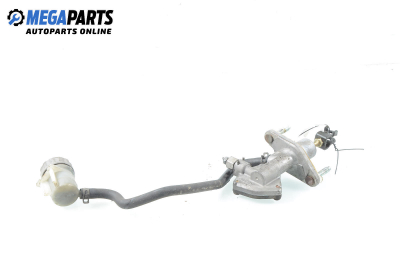 Горна помпа на съединител за Honda Accord VII Sedan (01.2003 - 09. 2012)