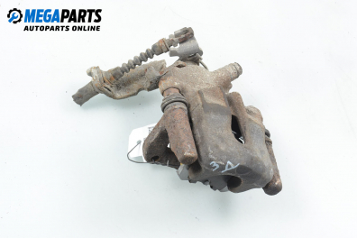 Спирачен апарат за Honda Accord VII Sedan (01.2003 - 09. 2012), позиция: задна, дясна