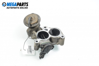 Дроселова клапа за Honda Accord VII Sedan (01.2003 - 09. 2012) 2.2 i-CTDi (CL), 140 к.с.