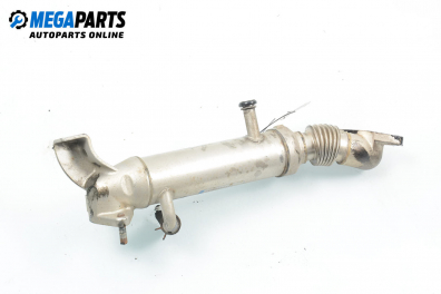EGR охладител за Honda Accord VII Sedan (01.2003 - 09. 2012) 2.2 i-CTDi (CL), 140 к.с.