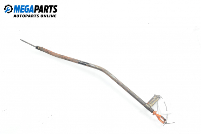 Щека за масло за Honda Accord VII Sedan (01.2003 - 09. 2012) 2.2 i-CTDi (CL), 140 к.с.