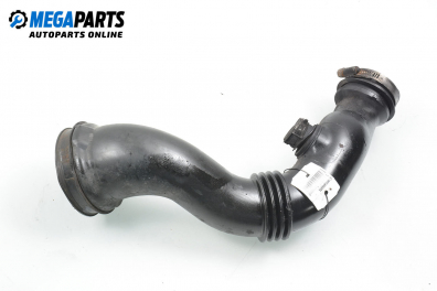 Въздуховод за Honda Accord VII Sedan (01.2003 - 09. 2012) 2.2 i-CTDi (CL), 140 к.с.