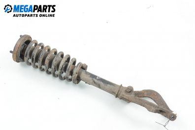 Макферсон за Honda Accord VII Sedan (01.2003 - 09. 2012), седан, позиция: предна, лява