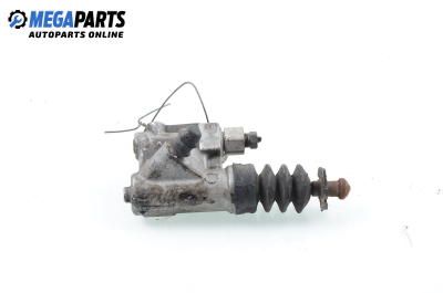 Долна помпа за съединител за Honda Accord VII Sedan (01.2003 - 09. 2012)
