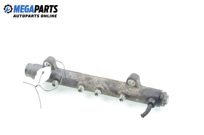 Горивна рейка за Honda Accord VII Sedan (01.2003 - 09. 2012) 2.2 i-CTDi (CL), 140 к.с.