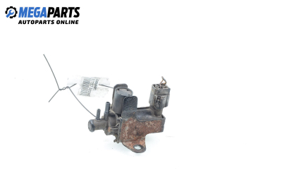 Вакуум клапан за Honda Accord VII Sedan (01.2003 - 09. 2012) 2.2 i-CTDi (CL), 140 к.с.