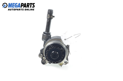 Вакуум помпа за Honda Accord VII Sedan (01.2003 - 09. 2012) 2.2 i-CTDi (CL), 140 к.с.