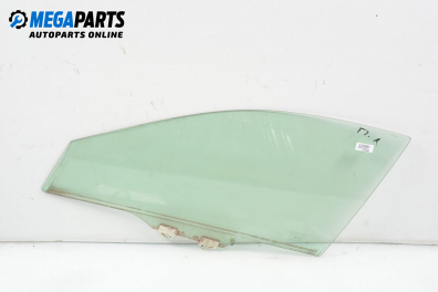 Странично стъкло за Honda Accord VII Sedan (01.2003 - 09. 2012), 4+1 вр., седан, позиция: предна, лява