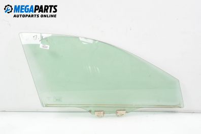 Странично стъкло за Honda Accord VII Sedan (01.2003 - 09. 2012), 4+1 вр., седан, позиция: предна, дясна