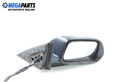 Огледало за Honda Accord VII Sedan (01.2003 - 09. 2012), 4+1 вр., седан, позиция: дясна