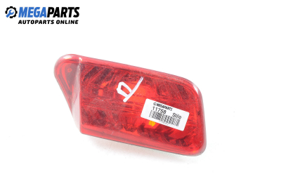 Светлина мъгла за Fiat Stilo Hatchback (10.2001 - 11.2010), хечбек