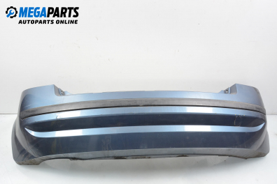 Задна броня за Fiat Stilo Hatchback (10.2001 - 11.2010), хечбек