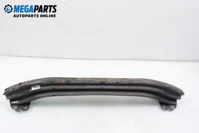 Основа броня за Fiat Stilo Hatchback (10.2001 - 11.2010), хечбек, позиция: предна