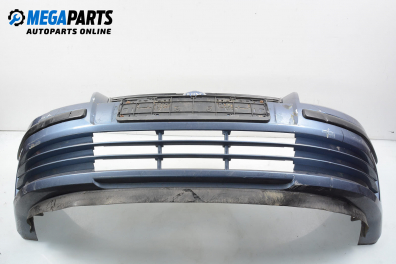 Предна броня за Fiat Stilo Hatchback (10.2001 - 11.2010), хечбек, позиция: предна