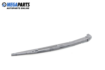 Рамо задна чистачка за Fiat Stilo Hatchback (10.2001 - 11.2010), позиция: задна